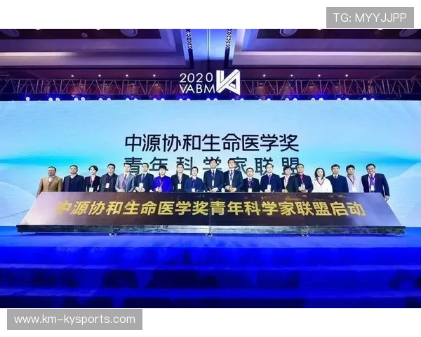 2026年游泳训练科研联盟发布暑期科学训练优化方案,游泳科学pdf